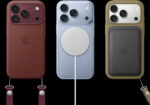 Apple’s double launch: Should you upgrade to the iPhone 18 Pro now, or wait for the Duo?