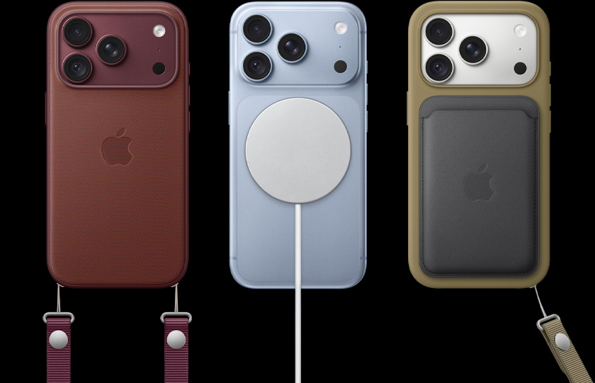 Apple’s double launch: Should you upgrade to the iPhone 18 Pro now, or wait for the Duo?