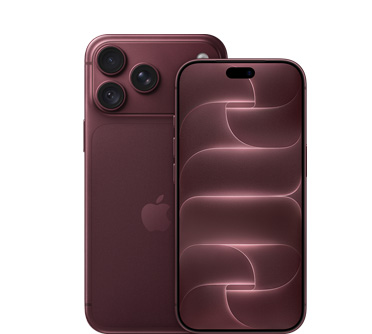 Apple’s double launch: Should you upgrade to the iPhone 18 Pro now, or wait for the Duo?