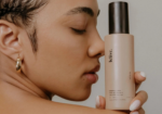 How much more is there to South African skincare than botanicals?