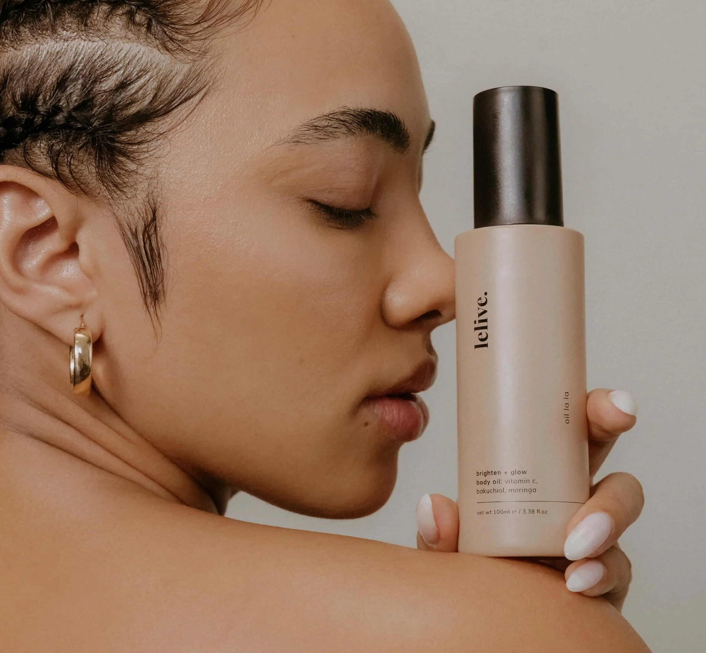 How much more is there to South African skincare than botanicals?
