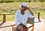 SA’s sun is harsh – your hat should work harder