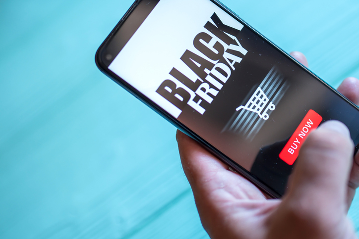 Forget the hype: Real Black Friday savings start with prep