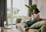 Johannesburg’s air pollution problem does not stop at the front door