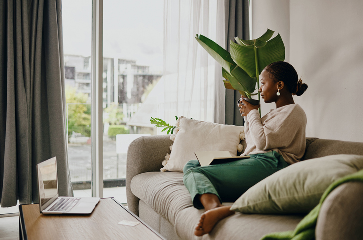 Johannesburg’s air pollution problem does not stop at the front door